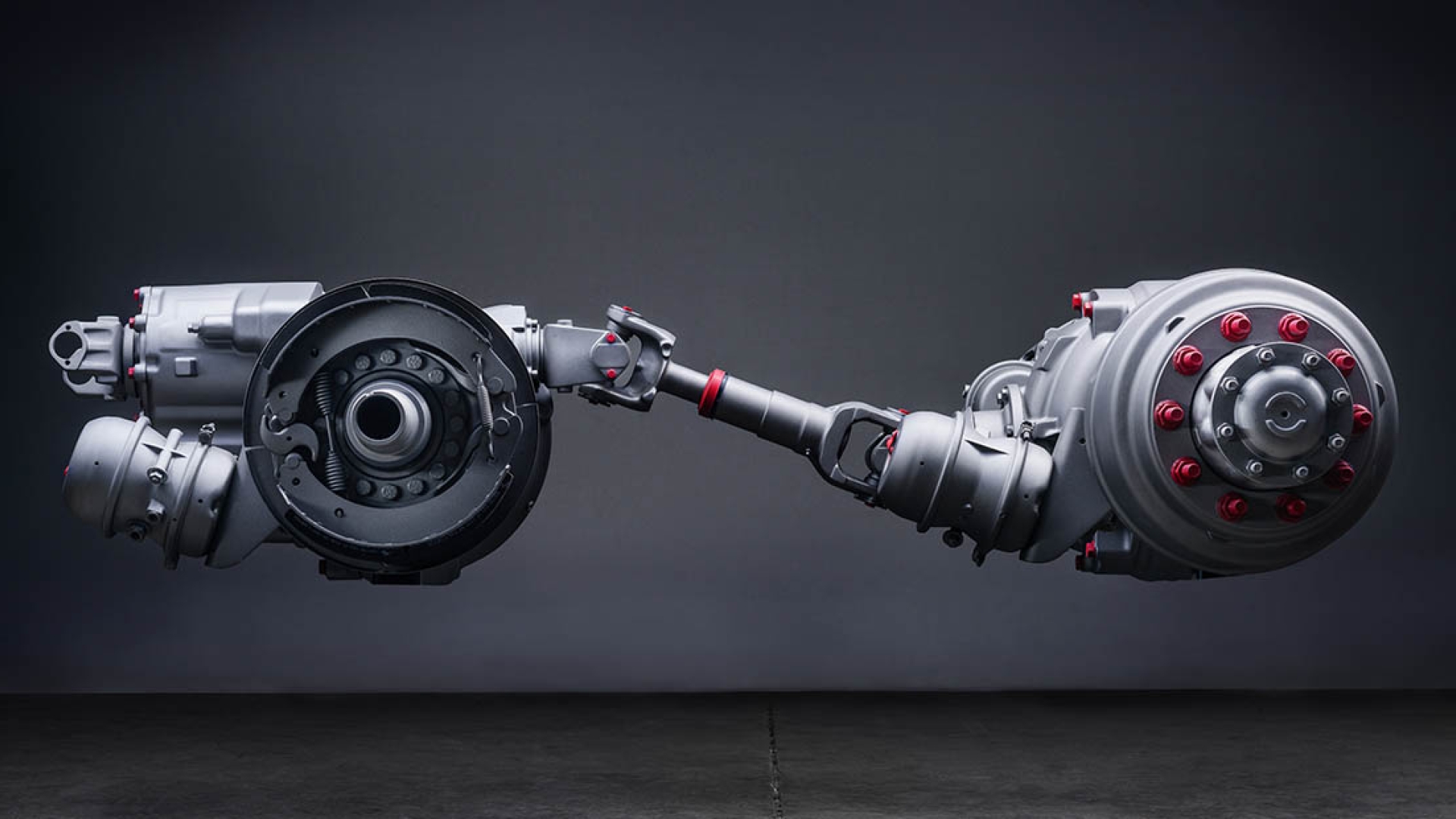 399 診断機 2024年版 エンジン トランスミッション 【公式通販】 399 診断機 2024年版 エンジン トランスミッション 【公式通販】